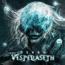 Nebro mp3 Album by Vesperaseth