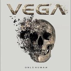 Only Human mp3 Album by Vega