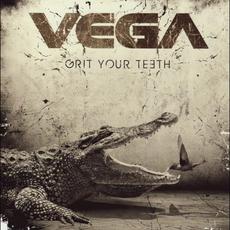 Grit Your Teeth mp3 Album by Vega
