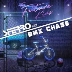 BMX Chase (Sferro Remix) mp3 Remix by The Future Kids