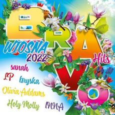 Bravo Hits: Wiosna 2022 mp3 Compilation by Various Artists