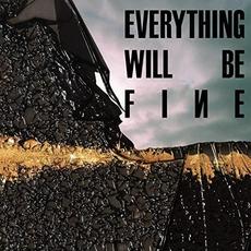 Everything Will Be Fine mp3 Single by The Ninth Wave