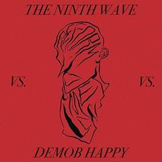 Reformation (Demob Happy Remix) mp3 Single by The Ninth Wave