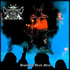 Bewitching Black Metal mp3 Live by Ceremonial Castings