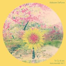 To Cy & Lee: Instrumentals Vol. 1 mp3 Album by Alabaster dePlume