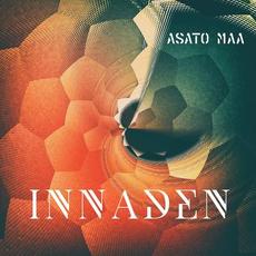 Innaden mp3 Album by Asato Maa
