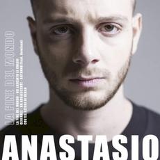 La fine del mondo mp3 Album by Anastasio