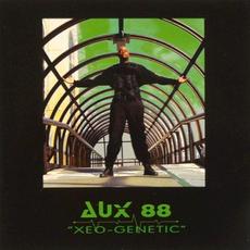 Xeo-Genetic mp3 Album by AUX 88