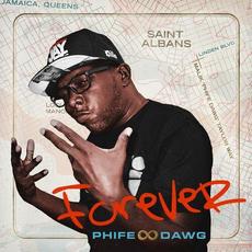 Forever mp3 Album by Phife Dawg
