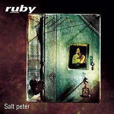 Salt Peter mp3 Album by Ruby
