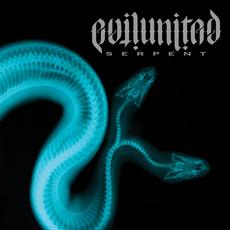 Serpent mp3 Album by Evil United