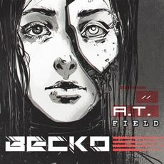 A.T. Field mp3 Album by Becko