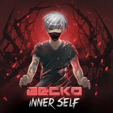 Inner Self (Deluxe Edition) mp3 Album by Becko
