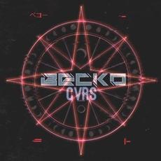 CVRS mp3 Album by Becko