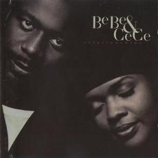 Relationships mp3 Album by BeBe & CeCe Winans