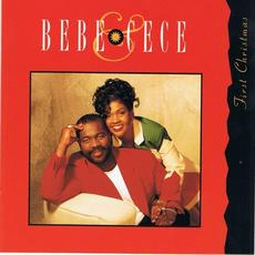 First Christmas mp3 Album by BeBe & CeCe Winans