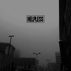 Helpless EP mp3 Album by Helpless