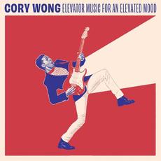 Elevator Music for an Elevated Mood mp3 Album by Cory Wong