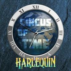 Harlequin mp3 Album by Circus Of Time