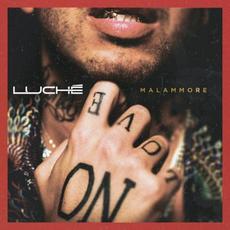 Malammore mp3 Album by Luchè