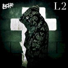 L2 mp3 Album by Luchè