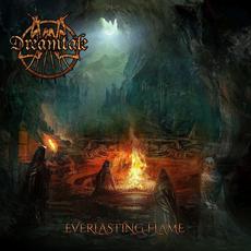 Everlasting Flame mp3 Album by Dreamtale