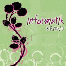 Beyond mp3 Album by Informatik