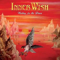 Waiting for the Dawn (Remastered) mp3 Album by Inner Wish