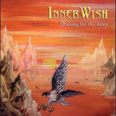 Waiting for the Dawn (Remastered) mp3 Album by Inner Wish