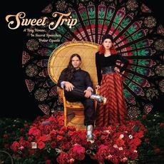A Tiny House, In Secret Speeches, Polar Equals mp3 Album by Sweet Trip