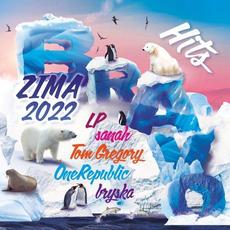Bravo Hits: Zima 2022 mp3 Compilation by Various Artists