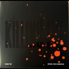 Killing Eve Season Two (Original Series Soundtrack) mp3 Soundtrack by Various Artists