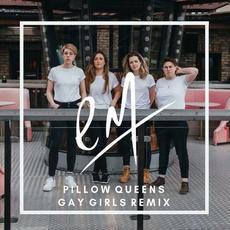Gay Girls mp3 Single by Pillow Queens