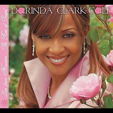 Live From Houston: The Rose of Gospel mp3 Live by Dorinda Clark-Cole