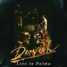 Live in Palma mp3 Live by Dervish