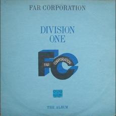 Division One mp3 Album by Far Corporation