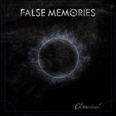 Chimerical mp3 Album by False Memories