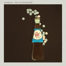 Past Life Regression mp3 Album by Papercuts