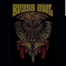 State of Mind mp3 Album by Brass Owl