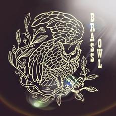 Brass Owl mp3 Album by Brass Owl