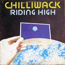 Riding High mp3 Album by Chilliwack