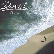 Spirit mp3 Album by Dervish