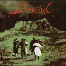 Harmony Hill mp3 Album by Dervish