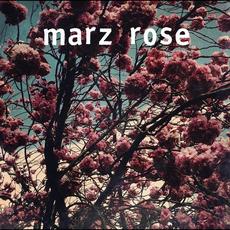 Marz Rose mp3 Album by Dead Voices on Air