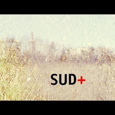 Sud+ mp3 Album by Dead Voices on Air