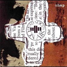 Shap mp3 Album by Dead Voices on Air