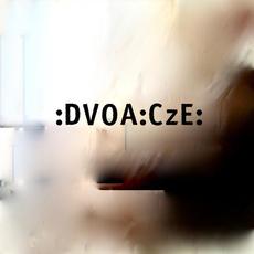 :DVOA:CzE: mp3 Album by Dead Voices on Air