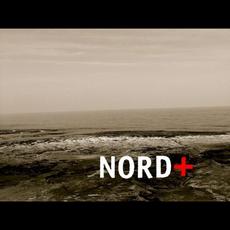 Nord+ mp3 Album by Dead Voices on Air