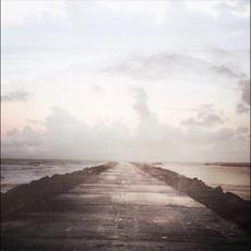 Doggerland mp3 Album by Dead Voices on Air