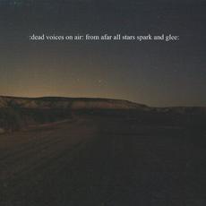 From Afar All Stars Spark and Glee mp3 Album by Dead Voices on Air